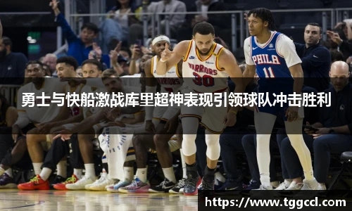 bsports官网入口