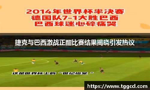 bsports官网入口