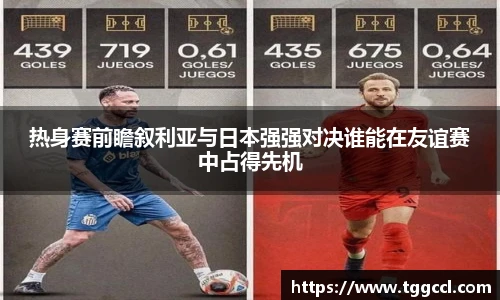 bsports官网入口