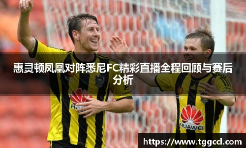 bsports官网入口