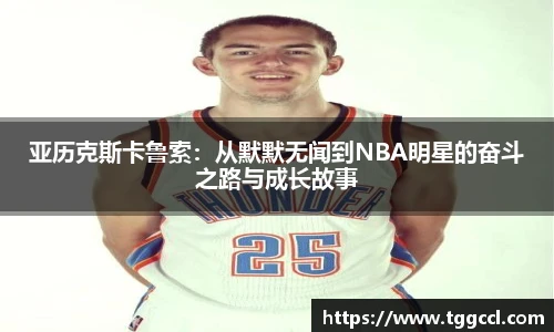 bsports官网入口