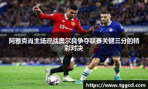 bsports官网入口